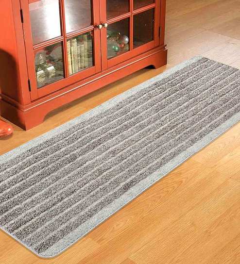 Online Shopping India Shop Online For Furniture Home Dc C Cor