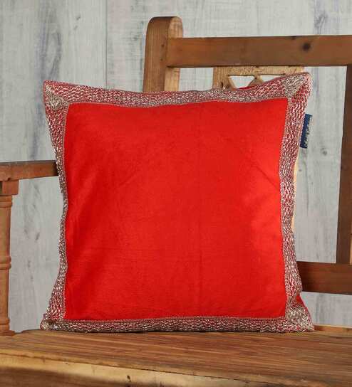 cheap large cushions