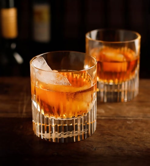 home4u Sophia Crystal Whisky Glass Set Of 2-picture-40