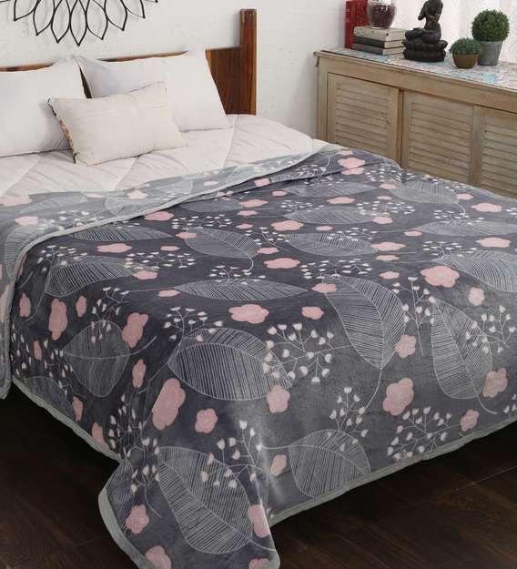 cotton fleece sheets