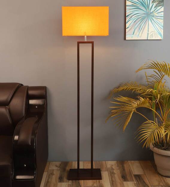 casacraft floor lamps