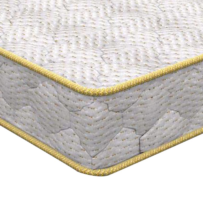 best split queen mattress