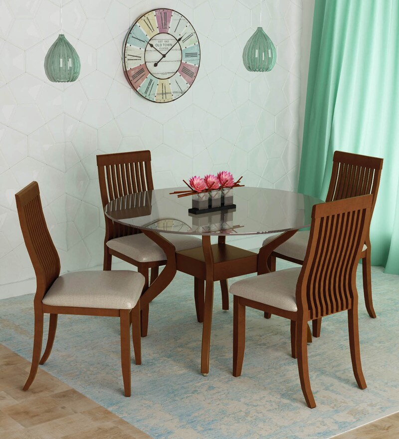 siena set of 2 dining chairs