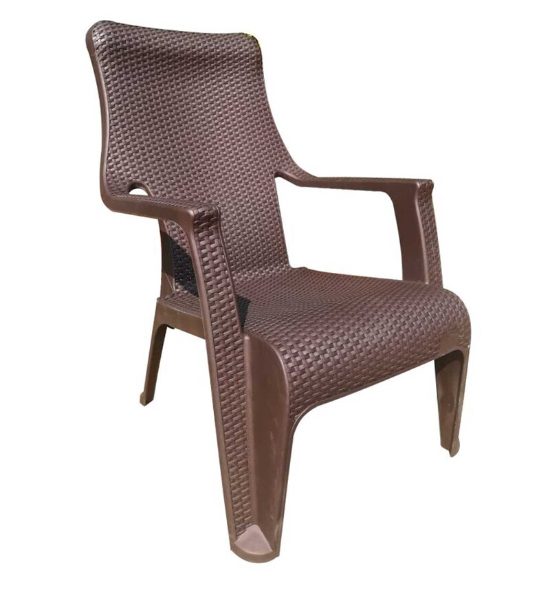 national company chair price