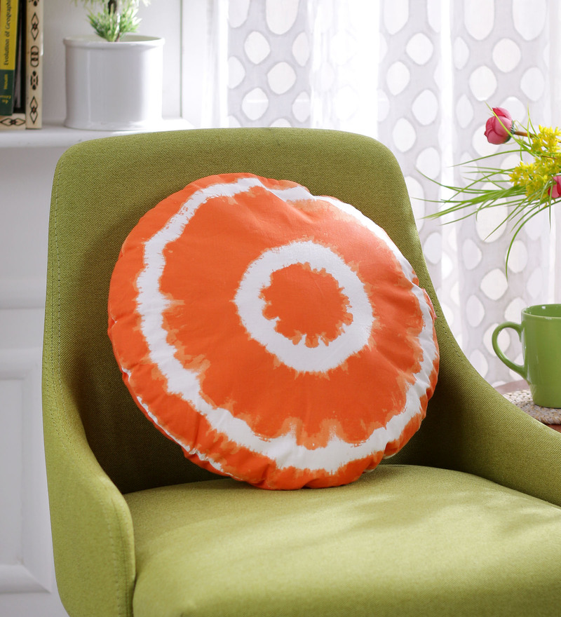 14 cushion covers