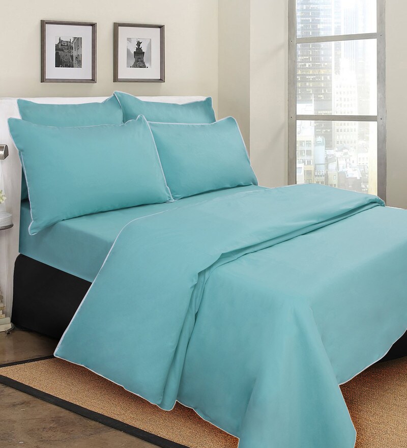 60 x 90 duvet cover