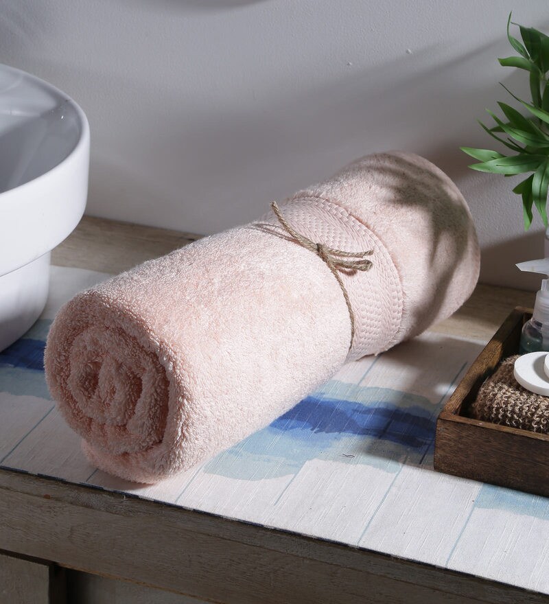 bombay dyeing baby towels