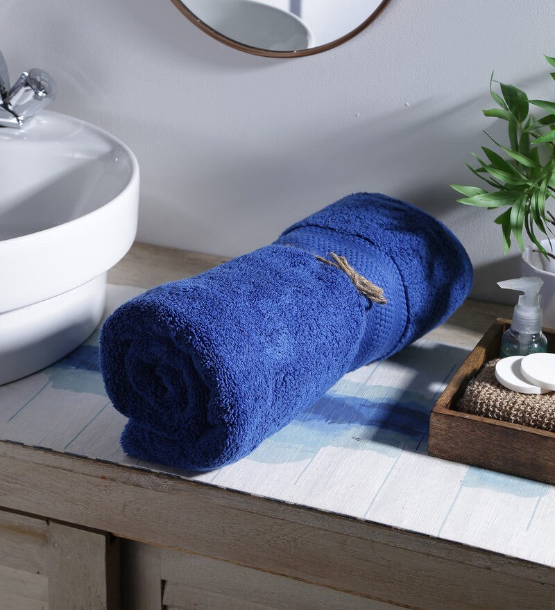 morgan bath towels