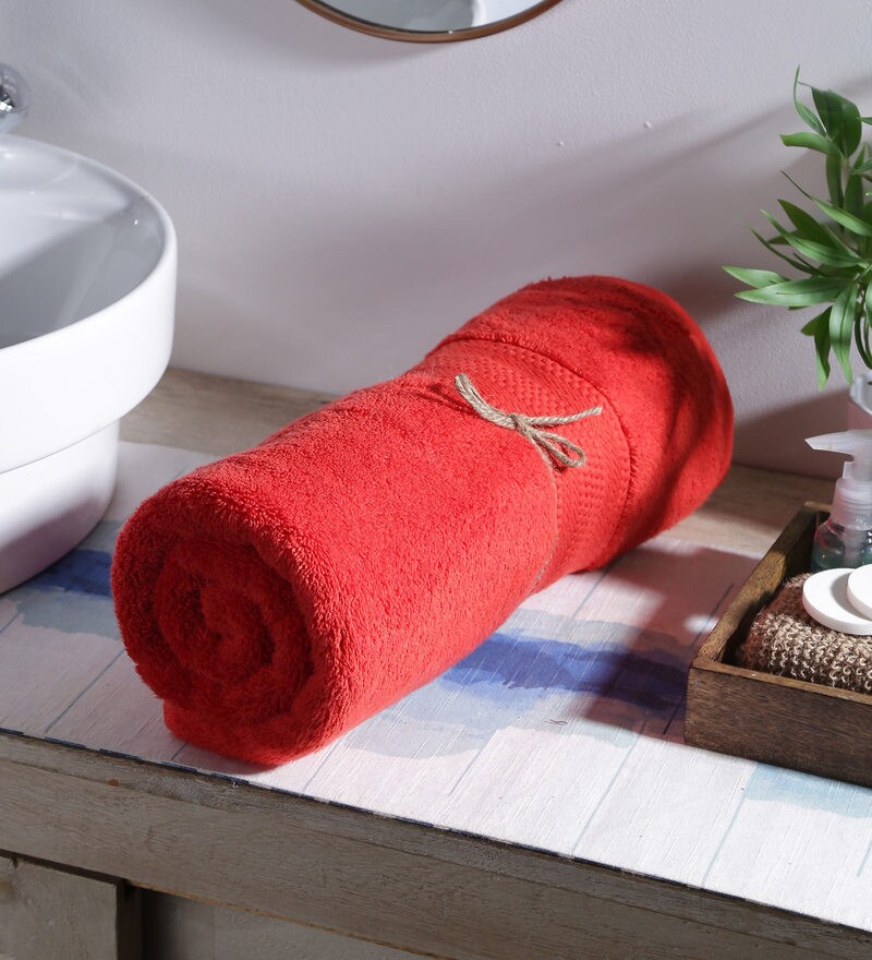 bombay dyeing bath towels
