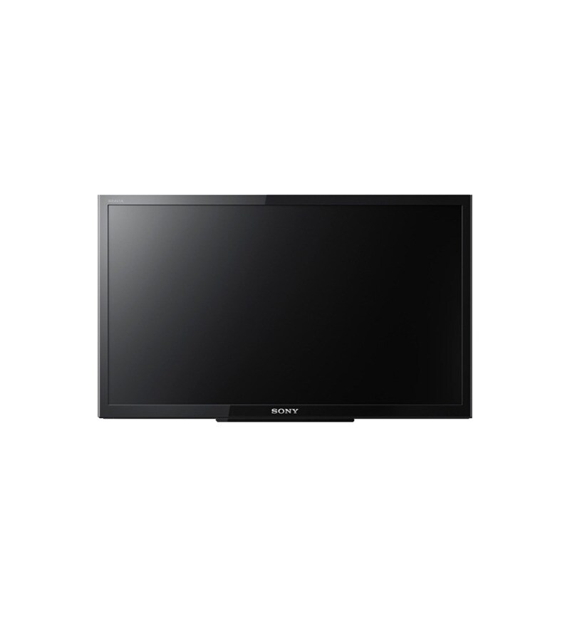 Buy Sony Bravia 22in KLV22P402B LED Television Online Television