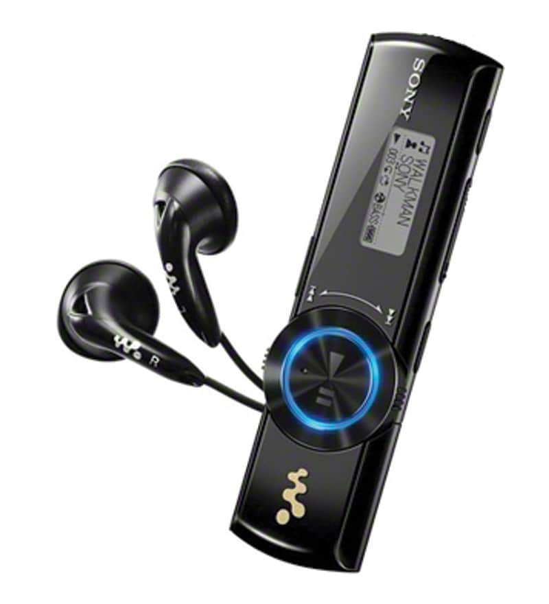 Мощные плееры. Sony Walkman NWZ b173. Sony Walkman NWZ-b173f. Mp3-плеер Sony Walkman NWZ-b173f. Walkman NWZ-b172.