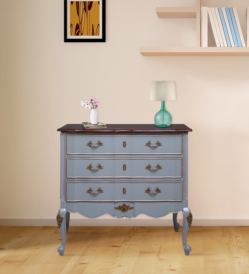 Online Shopping India Shop Online For Furniture Home Dc C Cor