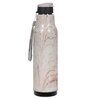 Varmora Sofia Insulated Stainless Steel Water Bottle 100% Virgin Plastic Hot & Cold Compatible