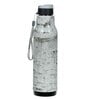 Varmora Sofia Insulated Stainless Steel Water Bottle 100% Virgin Plastic Hot & Cold Compatible