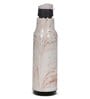 620 ml Insulated Stainless Steel Water Bottle