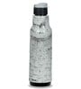 Varmora Sofia Insulated Stainless Steel Water Bottle 100% Virgin Plastic Hot & Cold Compatible