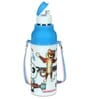 Varmora Sofia kids Printed with inner Steel Insulated Water Bottle