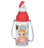 Varmora Sofia kids Printed with inner Steel Insulated Water Bottle