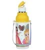Varmora Sofia kids Printed with inner Steel Insulated Water Bottle