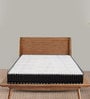 Soft & Hard Single Bed 78x36 (5 Inch) Reversible Foam Mattress