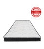Soft & Hard Single Bed 78x36 (5 Inch) Reversible Foam Mattress