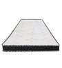 Soft & Hard Single Bed 78x36 (5 Inch) Reversible Foam Mattress