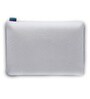 Soft Memory Foam 24 x 16 Inch Pillow