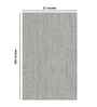 Soft Beige Design Subtle Elegance Modern Style Wallpaper