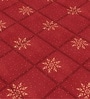Soft Bounce 5 Inch Herb Fresh Foam Mattress In Queen Size