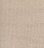 Soft Braided Rug 5X8 ft| Beige Carpet Dhurrie