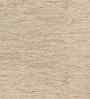 Soft Braided Rug 5X8 ft| Tan Carpet Dhurrie