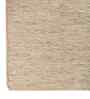 Soft Braided Rug 5X8 ft| Tan Carpet Dhurrie