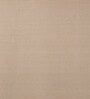 Brown Soft Cotton Breathable and Wrinkel Free Double Fitted Bedsheet with 2 Pillow Covers