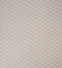 Light Pink Soft Cotton Breathable and Wrinkel Free Double Fitted Bedsheet with 2 Pillow Covers