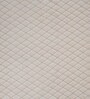 Light Pink Soft Cotton Breathable and Wrinkel Free Double Fitted Bedsheet with 2 Pillow Covers