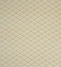 Beige Soft Cotton Breathable and Wrinkel Free Double Fitted Bedsheet with 2 Pillow Covers