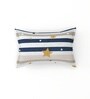 White Soft Cotton Breathable and Wrinkel Free Double Fitted Bedsheet with 2 Pillow Covers
