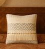 Soft Cotton Cushion Cover for Home Decoration and Room Styling