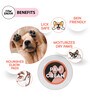 Soft Paws 30g Paw Moisturizing Cream