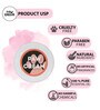 Soft Paws 30g Paw Moisturizing Cream