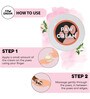 Soft Paws 30g Paw Moisturizing Cream