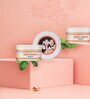 Soft Paws 30g Paw Moisturizing Cream