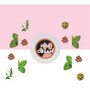 Soft Paws 30g Paw Moisturizing Cream