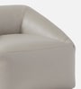 Soft Sage Corduroy Boucle Kids Sofa