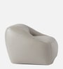 Soft Sage Corduroy Boucle Kids Sofa