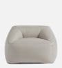 Soft Sage Corduroy Boucle Kids Sofa