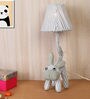 Soft Toy Lamp