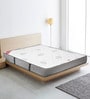 Softech Series 10 inch Pocketed Spring Single Mattress