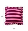 Soho Stripes Multipurpose Cushion