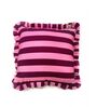 Soho Stripes Multipurpose Cushion